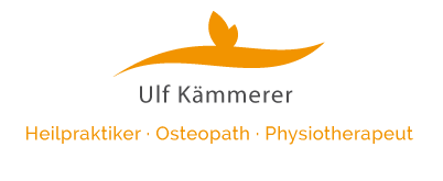 Osteopathie Ulf Kämmerer